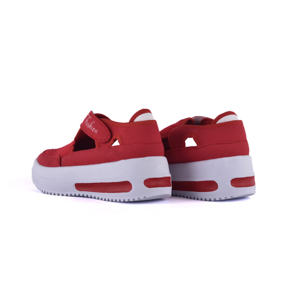 gid://shopify/MediaImage/25388437930102